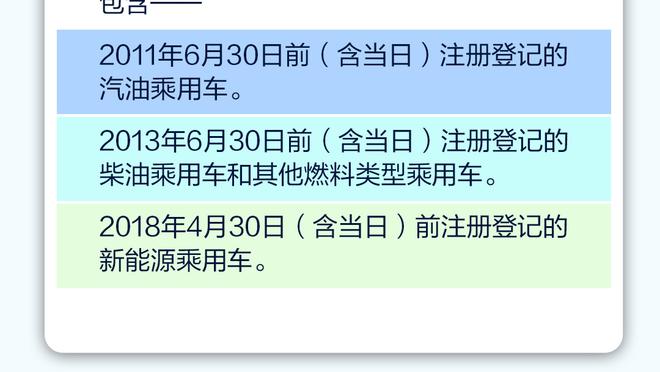 卡纳瓦罗戏称：劳塔罗一有机会就能打进两球，只有开枪才能阻止他